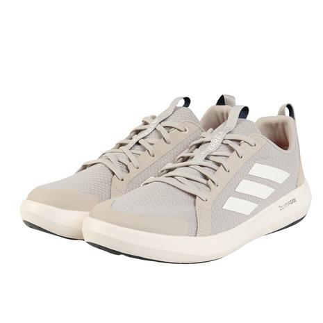 adidas（アディダス） （メンズ）スニーカー アウトドアシューズ 