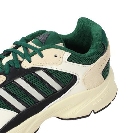 adidas アディダス（adidas）（メンズ）スニーカー スポーツ