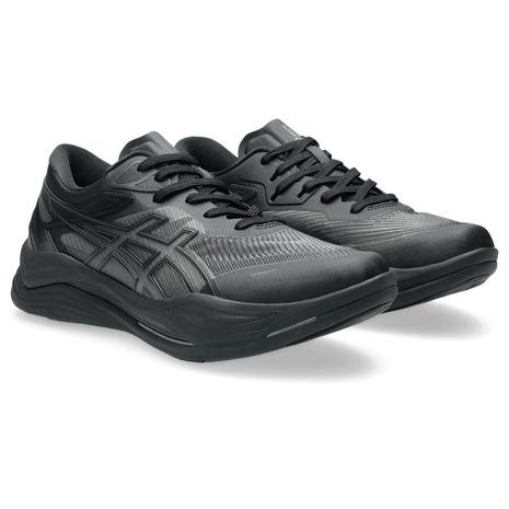 ASICS（アシックス） （メンズ）スニーカー ウォーキングシューズ GEL 