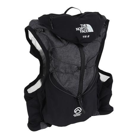 THE NORTH FACE（ザ ノースフェイス） ザ・ノース・フェイス（THE