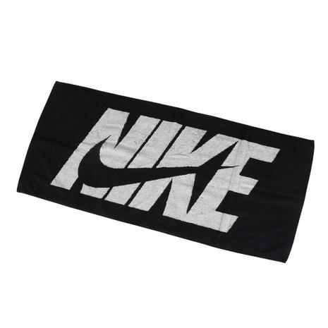 NIKE（ナイキ） （メンズ、レディース、キッズ）ジャガードタオル