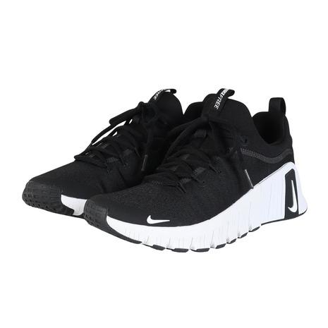 NIKE（ナイキ） （メンズ）ジムシューズ トレーニングシューズ フリー