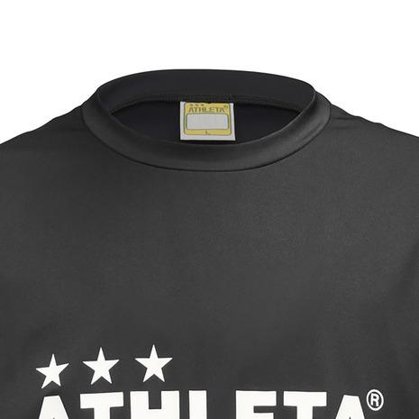 ATHLETA（アスレタ） （メンズ）サッカー フットサルウェア プラクール