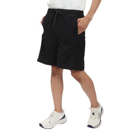 KEEN（キーン） （メンズ、レディース）ショートパンツ ショーツ