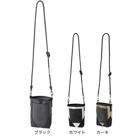 THE NORTH FACE（ザ ノースフェイス） ザ・ノース・フェイス（THE