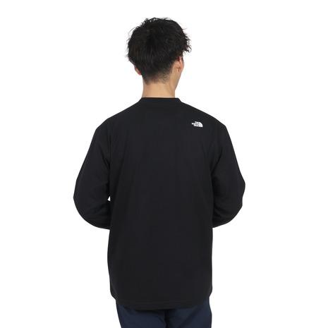 THE NORTH FACE（ザ ノースフェイス） ザ・ノース・フェイス（THE