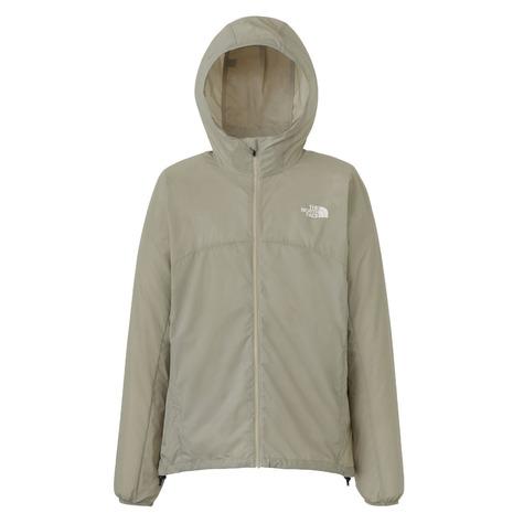 THE NORTH FACE ザ・ノース・フェイス（THE FACE）（メンズ