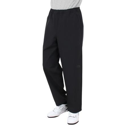 THE NORTH FACE（ザ ノースフェイス） ザ・ノース・フェイス（THE