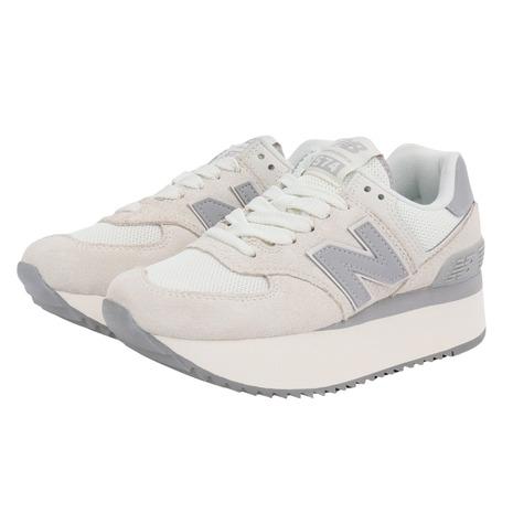 New Balance（ニューバランス） ニューバランス（new balance