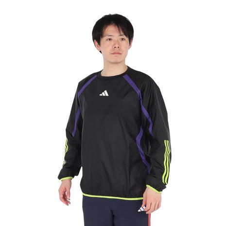 adidas（アディダス） （メンズ）サッカーウェア プラクティス ピステ