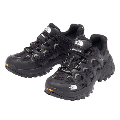 THE NORTH FACE（ザ ノースフェイス） ザ・ノース・フェイス（THE