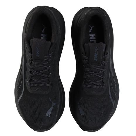 ヤマムラ① YAMAOKA ARCHTOP GUITARS Strings Art JG-1 (Murasaki