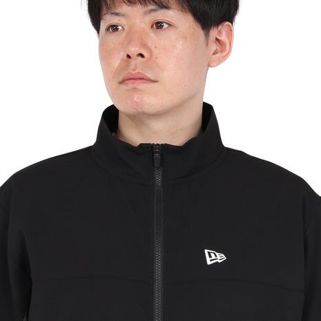 NEW ERA（ニューエラ） （メンズ、レディース）パフォーマンスアパレル