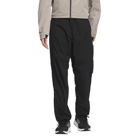 adidas（アディダス） （メンズ）プレミアム ストレッチ ウーブン