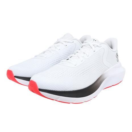 UNDER ARMOUR（アンダーアーマー） （メンズ）ランニングシューズ