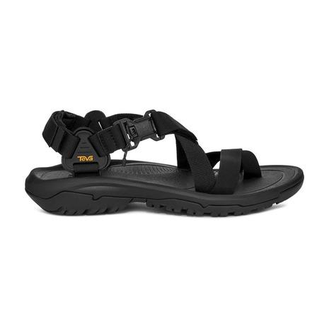 Teva（テバ） （レディース）ストラップサンダル ハリケーン テラ