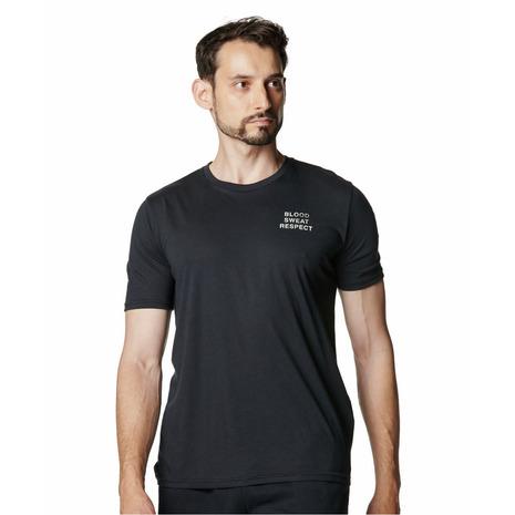 UNDER ARMOUR（アンダーアーマー） （メンズ）プロジェクトロック
