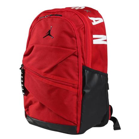 2026年1月】ジョーダン リュック（バスケットボール バッグ、リュック