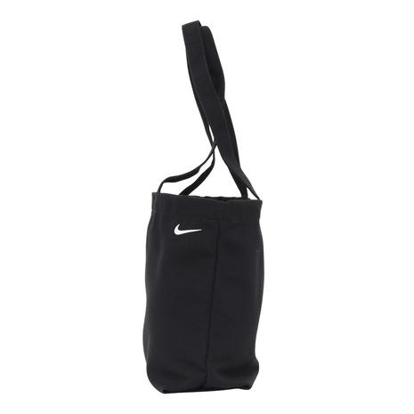 NIKE（ナイキ） （メンズ、レディース）バッグ ヘリテージ トート 
