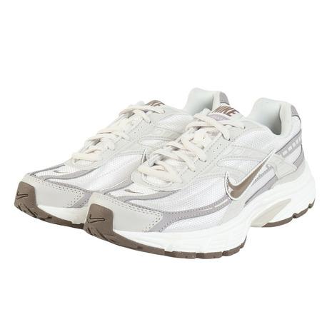 NIKE（ナイキ） （レディース）スニーカー スポーツシューズ イニシ