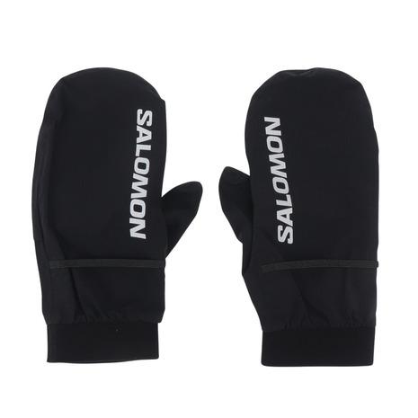 SALOMON（サロモン） （メンズ、レディース）BONATTI WATERPROOF