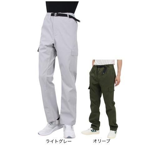 adidas（アディダス） （メンズ）カーゴパンツ O1330