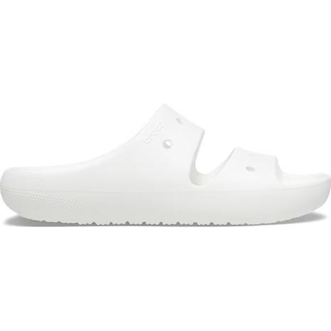 crocs（クロックス） （メンズ、レディース）サンダル クラシック