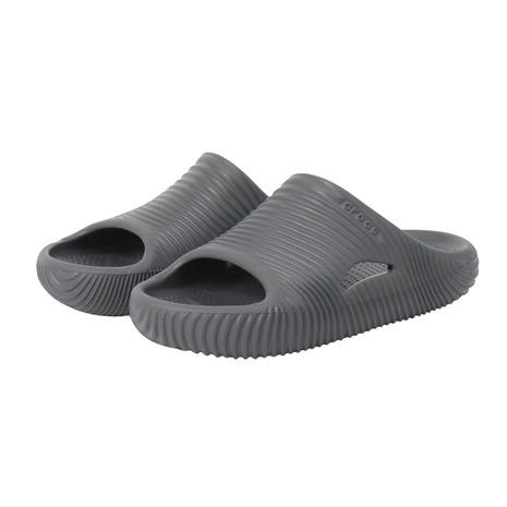 crocs（クロックス） （メンズ、レディース）サンダルメロウ タイド