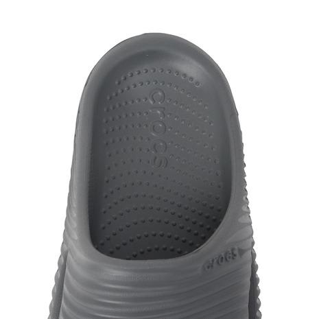crocs（クロックス） （メンズ、レディース）サンダルメロウ タイド