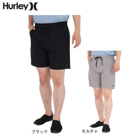 Hurley（ハーレー） ハーレー（HURLEY）（メンズ）ファントム ズーマ