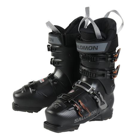 SALOMON（サロモン） （メンズ、レディース）スキーブーツ 26 479461 S