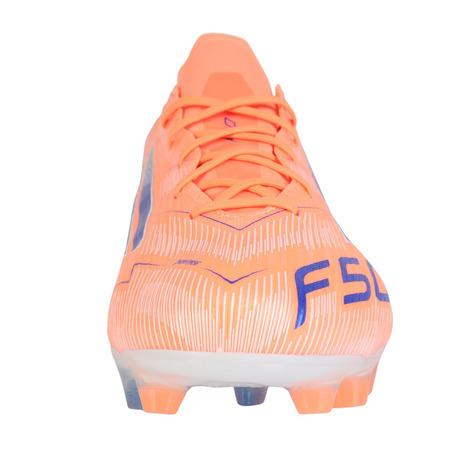 adidas（アディダス） （メンズ）サッカースパイク 土・人工芝用 F50