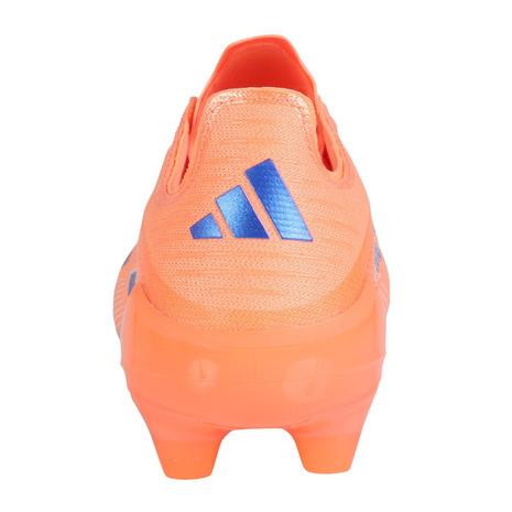 adidas（アディダス） （メンズ）サッカースパイク 土・人工芝用 F50