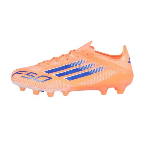 adidas（アディダス） （メンズ）サッカースパイク 土・人工芝用 F50