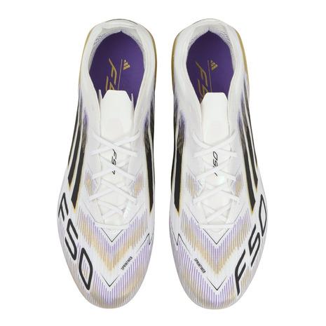 adidas（アディダス） （メンズ）サッカースパイク 土・人工芝用