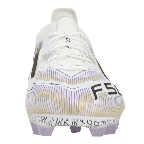 adidas（アディダス） （メンズ）サッカースパイク 土・人工芝用
