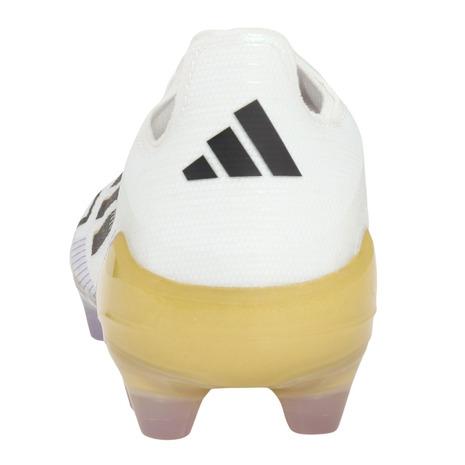 adidas（アディダス） （メンズ）サッカースパイク 土・人工芝用