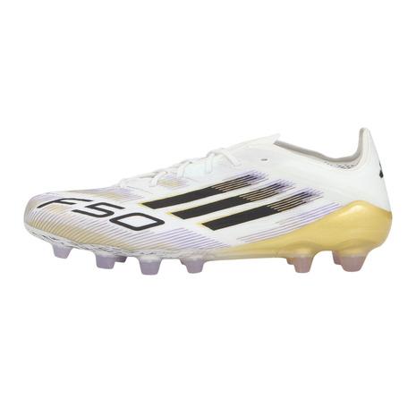 adidas（アディダス） （メンズ）サッカースパイク 土・人工芝用