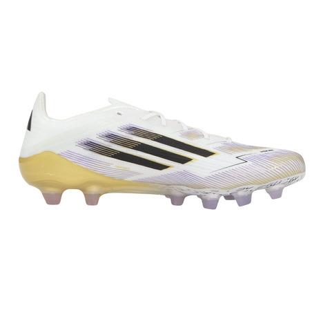 adidas（アディダス） （メンズ）サッカースパイク 土・人工芝用