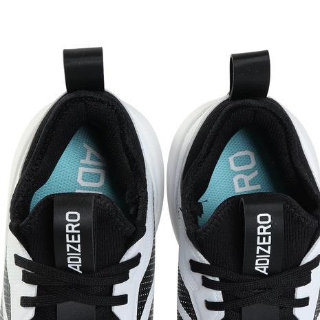 adidas（アディダス） （メンズ）野球スパイク アディゼロ インパクト