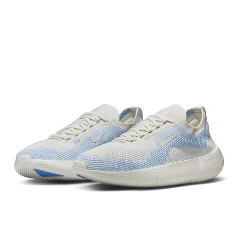 NIKE（ナイキ） （レディース）ランニングシューズ スポーツシューズ