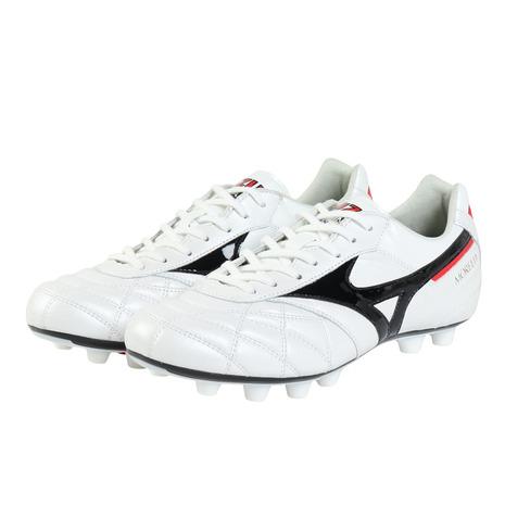 MIZUNO（ミズノ） （メンズ、レディース）サッカースパイク 天然芝/土
