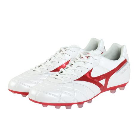 MIZUNO（ミズノ） （メンズ、レディース）サッカースパイク 人工芝用