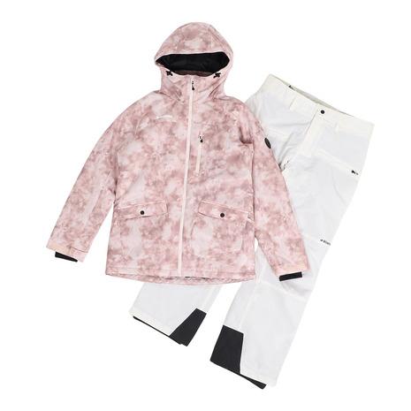 BONFIRE（ボンファイア） BonFire（ボンファイアー）（レディース