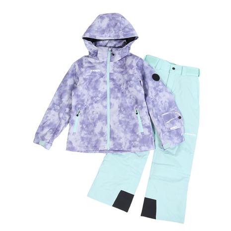 BONFIRE（ボンファイア） BonFire（ボンファイアー）（キッズ