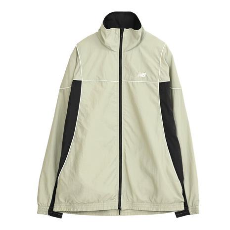 New Balance（ニューバランス） ニューバランス（new balance 