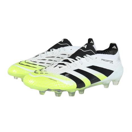 adidas（アディダス） （メンズ）サッカースパイク 土・人工芝用