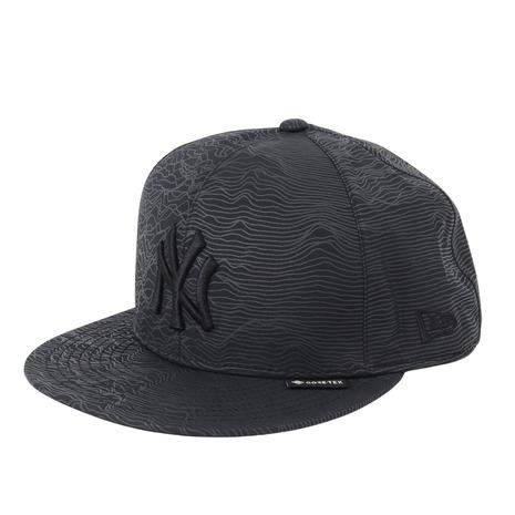 NEW ERA（ニューエラ） （メンズ、レディース）帽子 キャップ 59FIFTY