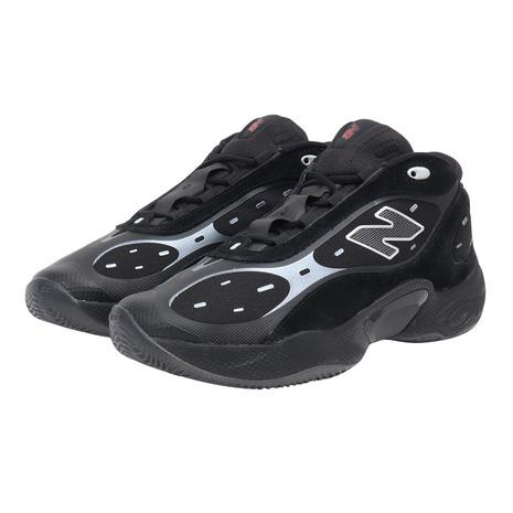 New Balance（ニューバランス） ニューバランス（new balance