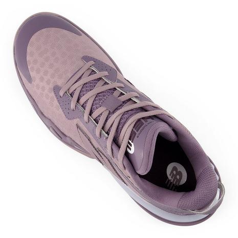 New Balance（ニューバランス） ニューバランス（new balance